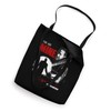 The Walking Dead Negan You Are Mine Tote Bag