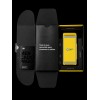 Terminal Point Smart 2 con Internet Gratis, Pago con Tarjetas