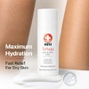 Keys Tortuga Super Emmollient Lotion