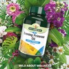 Natures Aid Evening Primrose Oil 1000 Mg, 90 Capsules