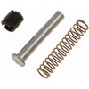 Dorman 83230 Horn Contact Kit Compatible with Select Models