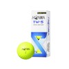 HONMA 2024 Homma TW-S BTQ2403 Yellow (Pack of 3)