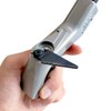 Besttool PC-650 Best One-Touch Pipe Cutter, Cutting Capacity: 0.2 -