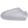 Van Wezel 3745844 Cover, Exterior Mirrors