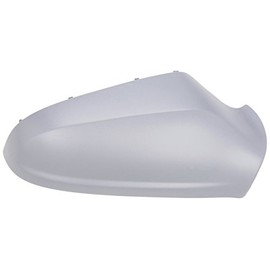 Van Wezel 3745844 Cover, Exterior Mirrors