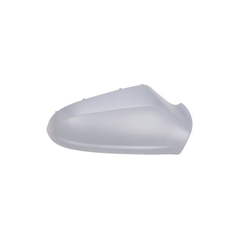 Van Wezel 3745844 Cover, Exterior Mirrors