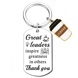 White Elephant Gifts For Adult Boss Gifts For Women Men White Elephant Gifts For Adult useful Leader Stocking Stuffers For Boss Lady Christmas White Elephant Gifts Leader Gifts For Women Coworker