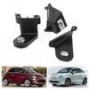 Right Drivers Headlight Bracket Repair Kit 51816681 Accessory Replacement for