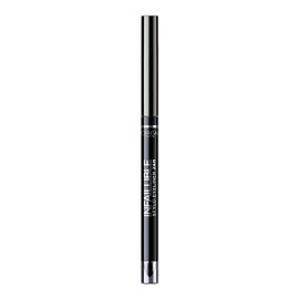 L'Oréal Infallible Eyeliner Flawless, Grey 312, 6g