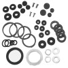 Danco Home Washers Assortment