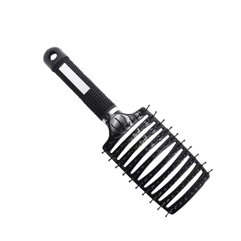 Cepillo para el Cabello con Ventilación en con Diseño con