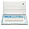 V Shape Lashes Extensions Professional Makeup Individual Lashes Lower Eyelashes