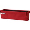 Takasho Vegtrug Replacement Bag for Poppy S Red