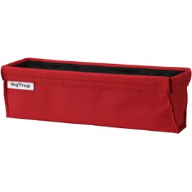 Takasho Vegtrug Replacement Bag for Poppy S Red