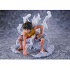 Figuarts Zero One Piece (Extra Battle) Monkey D. Luffy -