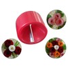 VEGETABLE CURLER Spiral Vegetable Fruit Slicer Cutter Grater Twister Peeler Kitchen Gadgets Tools