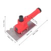 Concrete Flat Plate, High Frequency Vibration Tile Vibration Plastering Tool