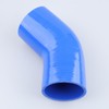 AC PERFORMANCE ID 3" to 2.75" (76mm to 70mm), 45