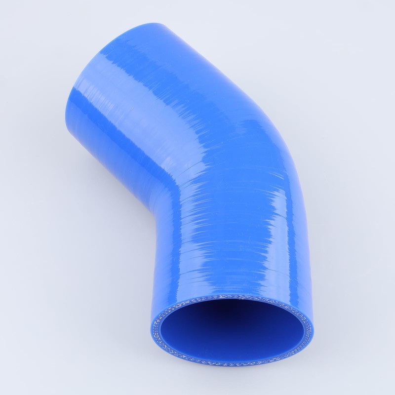 AC PERFORMANCE ID 3" to 2.75" (76mm to 70mm), 45