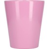 KOTARBAU Ceramic Flower Pot Planter for Orchids Height 150 mm