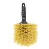 Brush for Bird Baths by Songbird Essentials