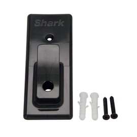 Shark Rocket Vacuum Wall Mount