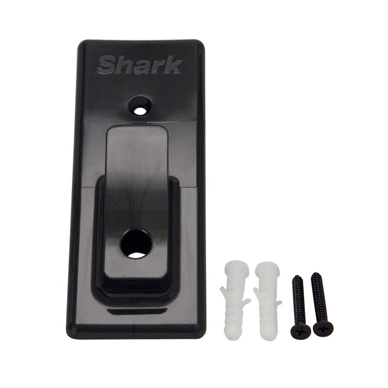 Shark Rocket Vacuum Wall Mount