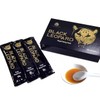 Black Leopard Honey Packs- 20 Gram Satchets - Pack of