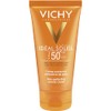 Vichy Ideal Soleil Protector Solar en Crema FPS 50, 50