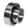 Nice Ball Bearing N6912BTN Double Sealed, Extended Inner Ring, 52100