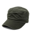 ottoh0791 OTTO Work Cap -