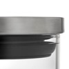 Leonardo Comodo 079703 Container 1 Litre