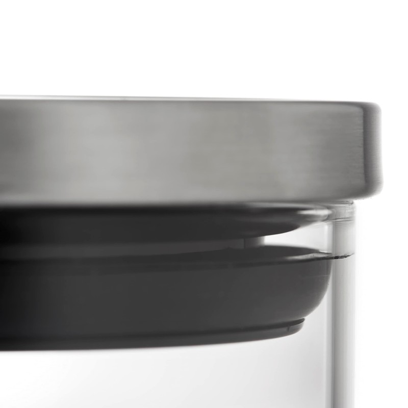 Leonardo Comodo 079703 Container 1 Litre