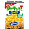 Hagoromo Crispy Cone (Paper Pack), 6.7 oz (190 g) x