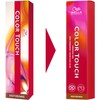 Color Touch Deep Browns 6/75 Dark Blonde Brown Mahogany 60