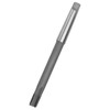 Chucking Reamer Taper Shank Tungsten Carbide Lathe Machine Milling Cutting