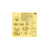 Bestway Underwater Adhesive Repair Patch, Swimming Pool Patch Repair Kit,