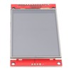 2.8in TFT LCD Display Module with Stylus 240x320 TFT Module