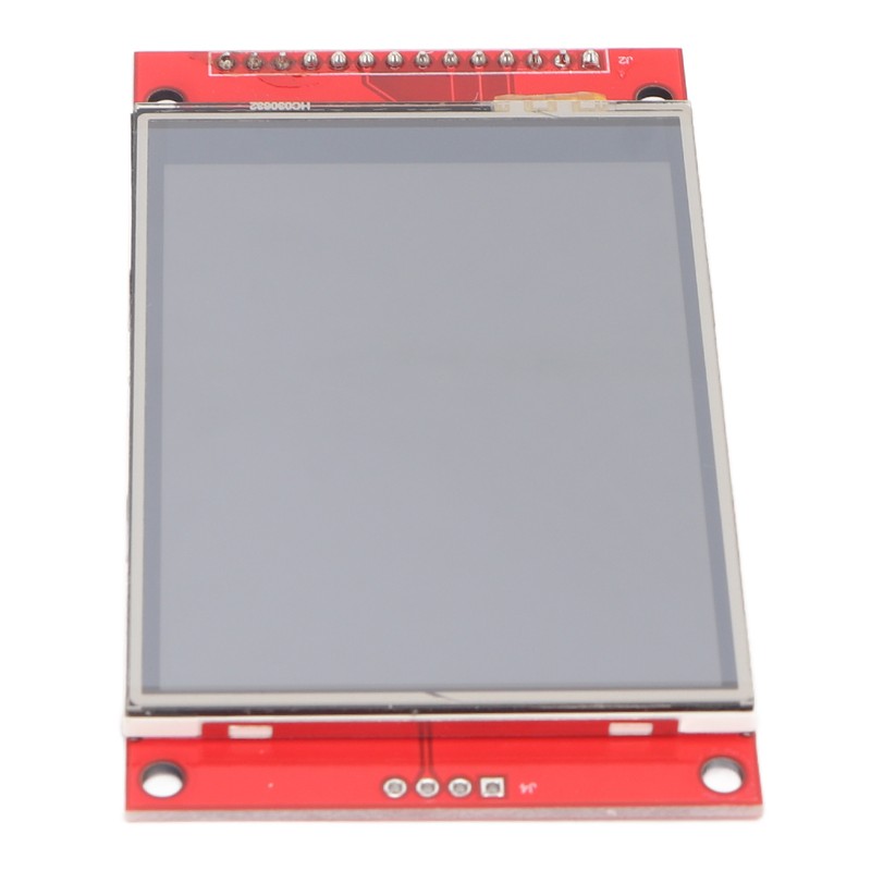 2.8in TFT LCD Display Module with Stylus 240x320 TFT Module