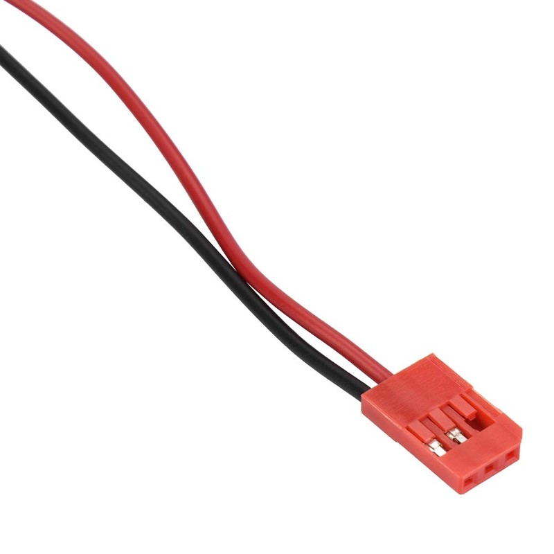 RC Car Receiver Switch, Nitro Electric Remote Control Car Receiver