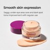 Crema para ojos Dr. Melaxin Cemenrete Calcium Dark Spot 15