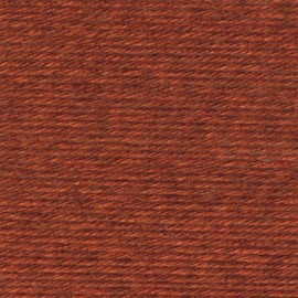 Lion Brand Yarn Heartland Yarn, Worsted-Weight Yarn for Knitting, Crocheting, and Crafting, 1 Pack, Yosemite