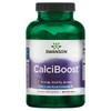 Swanson Calciboost 120 Sgels