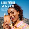 Sttes Perfume 701#（Caramel vanilla macadamia nut） - Eau De Perfume