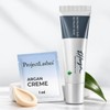 Thuya Neutralizer Cream 15 ml + ProjectLashes Argan Cream 1