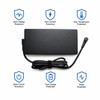 ADP-200JB D 200W Adapter Charger for ASUS TUF