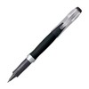 Kuretake LPCR010-S03 Letter Pen, Water-Based Dye Ink, ZIG LETTERPEN COCOIRO