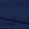 Erwin Müller Sindelfingen Guest Towel Pack of 2 Terry Towels