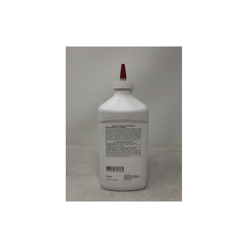 DeltaDust 1lbs + 5 inch Clear Puffer
