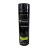Tresemme Tres Two Extra Hold Hair Spray 11 Oz (3